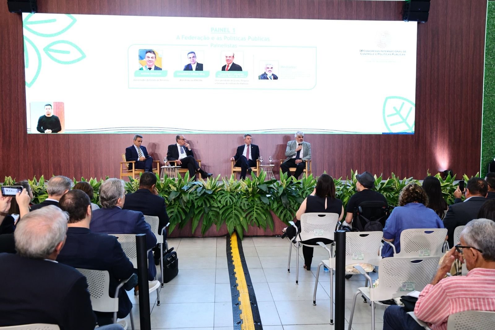 governanca-federativa-e-tema-n