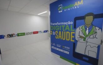 governo-do-amazonas-inaugura-t