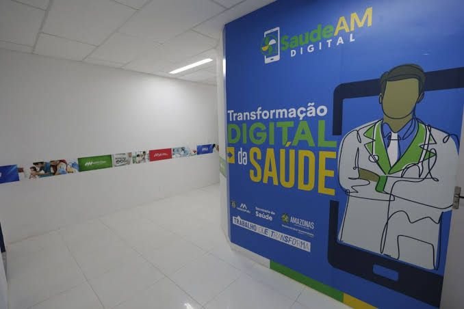 governo-do-amazonas-inaugura-t