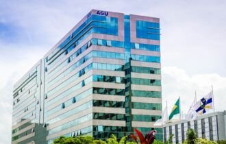 governo-pede-que-stf-adote-med