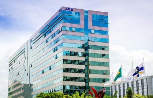 governo-pede-que-stf-adote-med