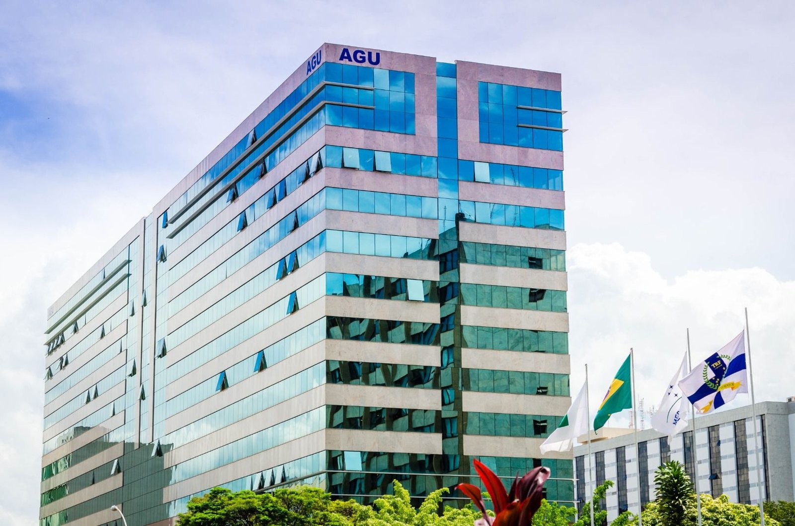 governo-pede-que-stf-adote-med