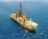 ibama-impactos-exploracao-petrobras-amazonia-conexao-planeta