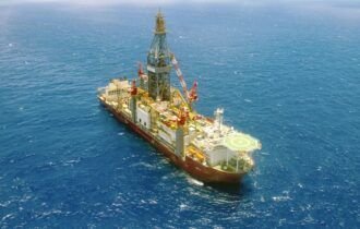 ibama-impactos-exploracao-petrobras-amazonia-conexao-planeta