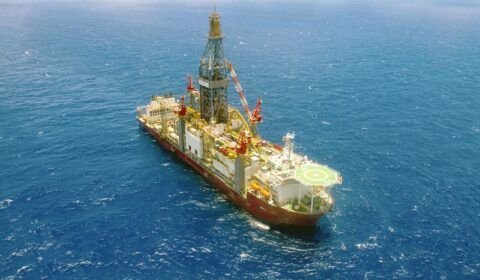 ibama-impactos-exploracao-petrobras-amazonia-conexao-planeta