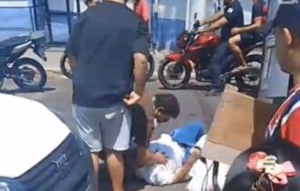 idoso-gravemente-ferido-apos-a