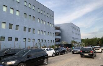 inscricoes-abertas-confira-a-p