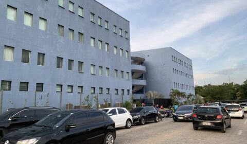 inscricoes-abertas-confira-a-p