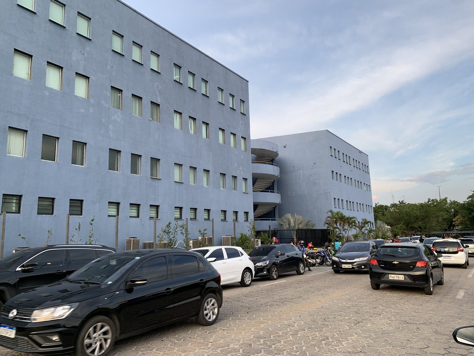inscricoes-abertas-confira-a-p