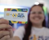 inss-agencias-dos-correios-vao