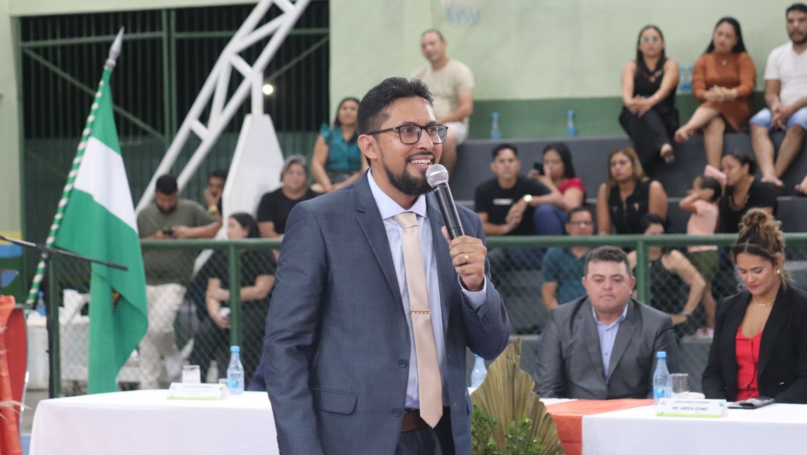 iranduba-bastidores-da-politic