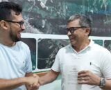 iranduba-bastidores-da-politic