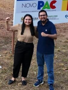 iranduba-bastidores-da-politic