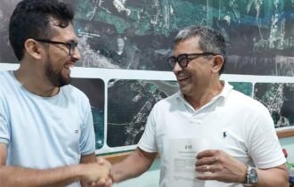 iranduba-bastidores-da-politic
