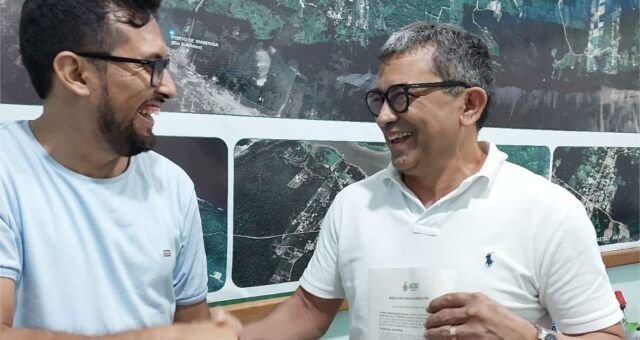 iranduba-bastidores-da-politic