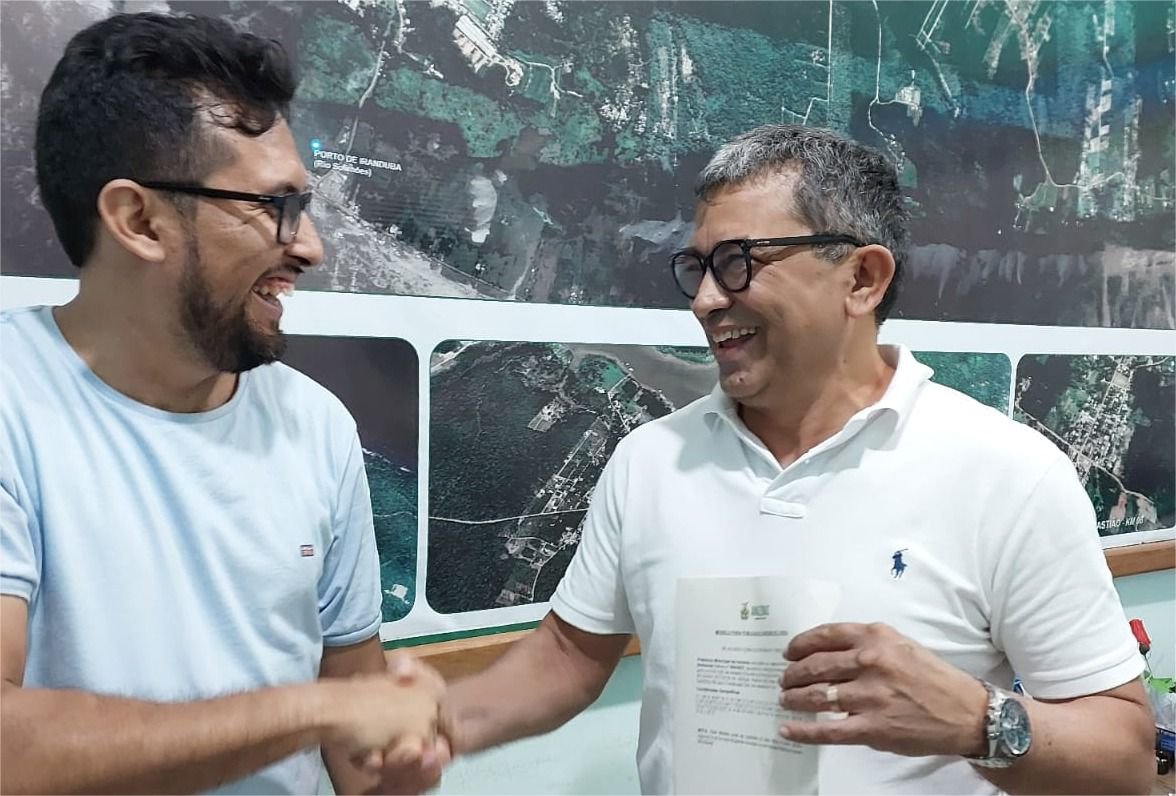 iranduba-bastidores-da-politic