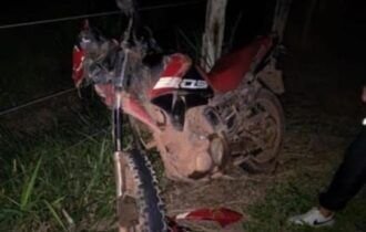 jovem-de-15-anos-perde-a-vida-