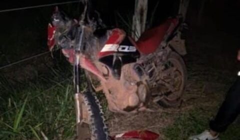 jovem-de-15-anos-perde-a-vida-