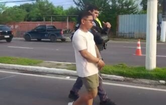 justica-converte-em-preventiva