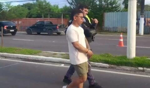 justica-converte-em-preventiva