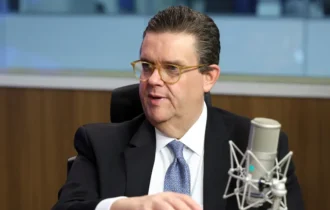 ladrao-entrou-no-inss-no-gover