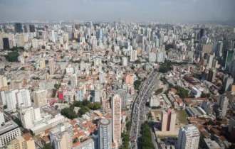 lancamento-de-novos-imoveis-su