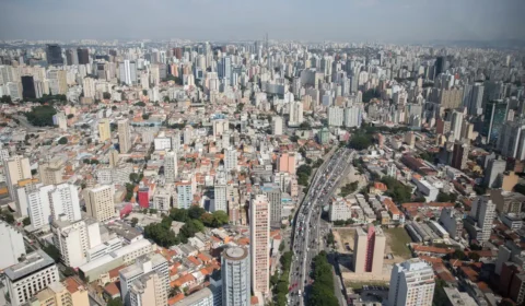 lancamento-de-novos-imoveis-su