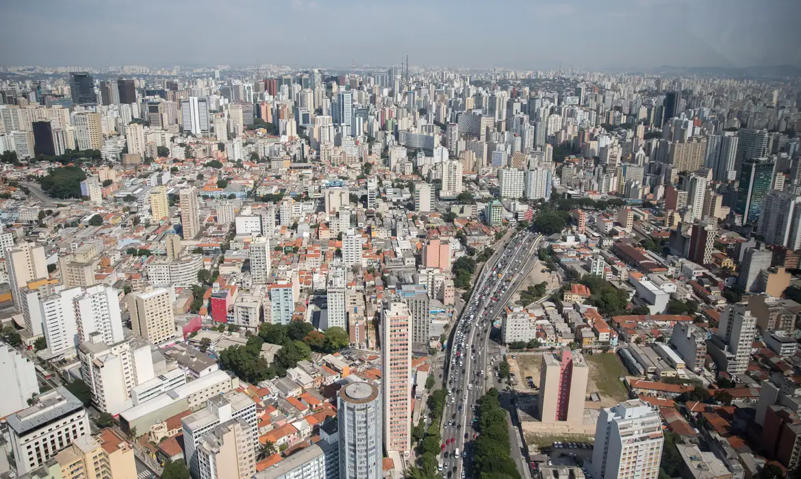 lancamento-de-novos-imoveis-su