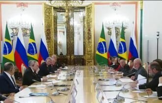 lula-expressa-interesse-em-peq