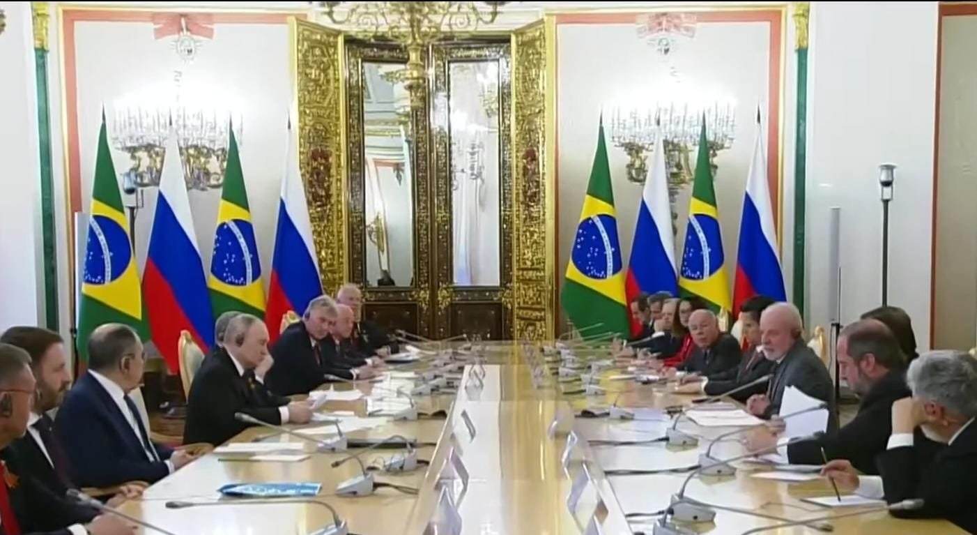 lula-expressa-interesse-em-peq