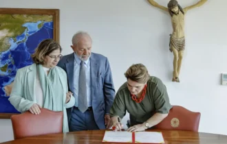 lula-quer-mulheres-mais-conten