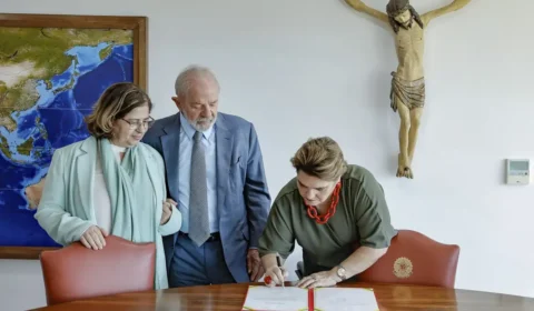 lula-quer-mulheres-mais-conten