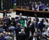 lula3803