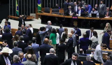 lula3803