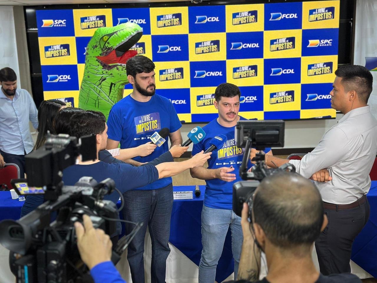 manaus-participa-do-dia-livre-