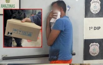 maniaco-do-banheiro-venezuelan