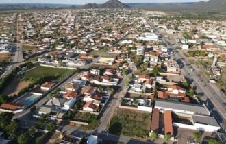 midr-ouve-prefeitos-e-alinha-a