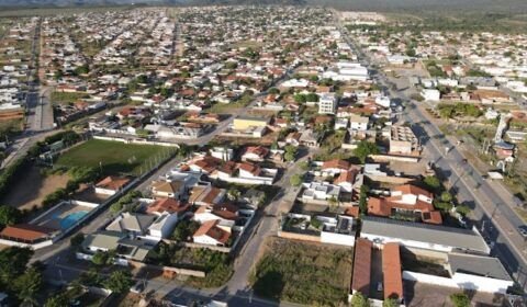 midr-ouve-prefeitos-e-alinha-a