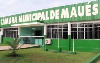 ministerio-publico-investiga-a