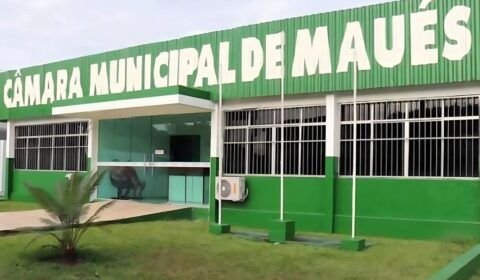 ministerio-publico-investiga-a