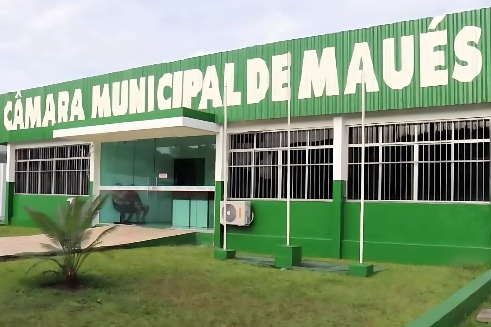 ministerio-publico-investiga-a