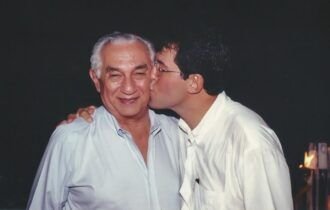 morre-aos-99-anos-empresario-c