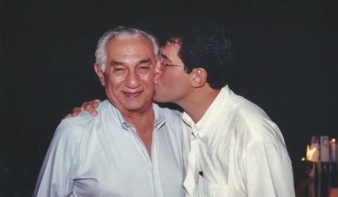 morre-aos-99-anos-empresario-c