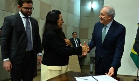 mp-do-amazonas-assina-termo-de