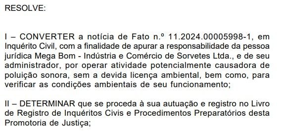 mp-investiga-mega-bom-por-polu