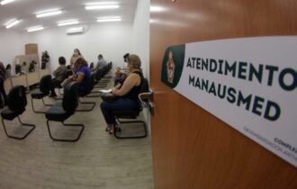 mp-investiga-possiveis-irregul