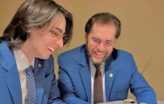 nem-plinio-nem-campelo-podemos