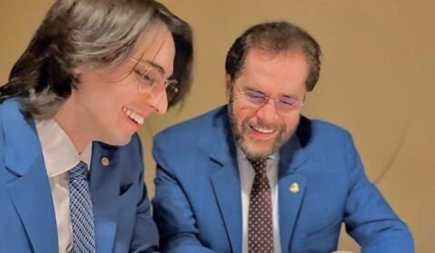 nem-plinio-nem-campelo-podemos