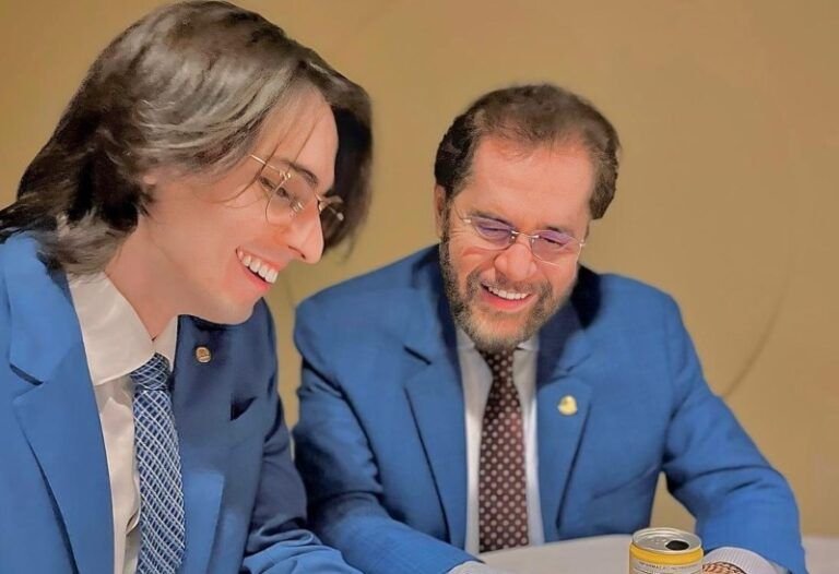 nem-plinio-nem-campelo-podemos