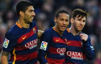 neymar-toma-decisao-sobre-joga